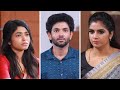 Aaha Kalyanam Episode Promo 5th September 2025
