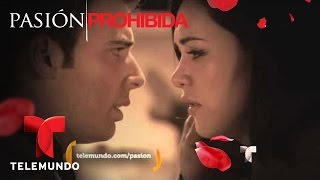 Download lagu Pasión Prohibida | Avance Exclusivo 40 | Telemundo Novelas mp3 Download lagu Pasión Prohibida | Avance Exclusivo 40 | Telemundo Novelas mp3