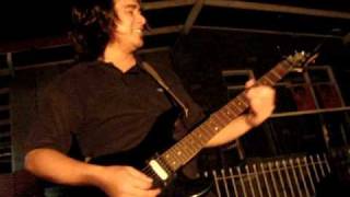 SUPER BOXER and JURASSIC PARDS - Rapsabu :)