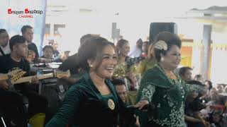 Download lagu BOHONG AH //BUNGSU BANDUNG FEAT RITA TILA mp3