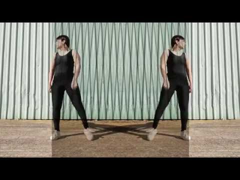 Lapili Baila - Skales Je Kan Mo