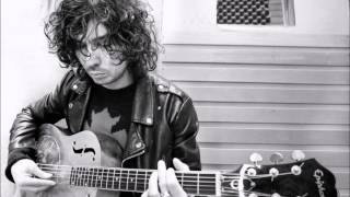 Appino -  Tropico del cancro