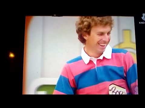 price is right hole in one perfection $500 bonus shadow stories bear in the big blue house win car 🚗