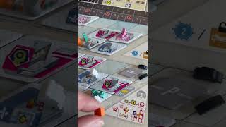 Unknown - Inis video thumbnail