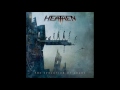 Heathen - No Stone Unturned