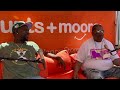 Cellski on working with Master P,  Too $hort, RZA, TC, says Cougnut is best SF rapper & Herm Lewis
