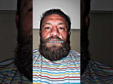 Exactly What Jimmy Kimmel Expected