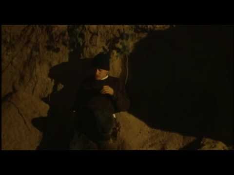 One Eight Seven 187 -- Cesar Gets His Finger Cut Off