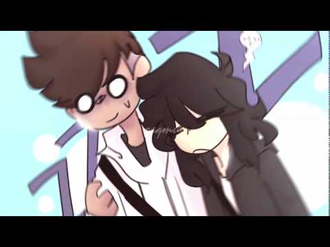 download lagu mp3 mp4 Damarion, download lagu Damarion gratis, unduh video klip Damarion