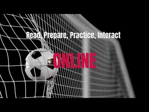 Kick Off the Online CACM