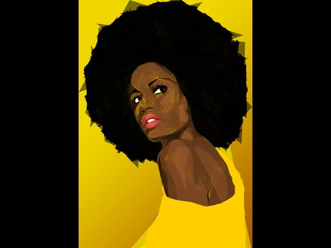 Zubi, anatu   next chapter 2020