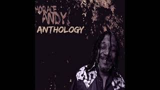 Flashback: Horace Andy - Anthology (Platinum Edition) (Full Album)