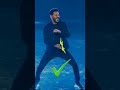 India No 1 Dancer Prabhu Deva Dancer Shorts Dancevideo