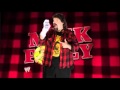 WWE CANCION COMPLETA DE MICK FOLEY HD