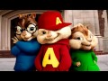 Gad & Beny Elbaz -Hashem Melech (Chipmunks ...