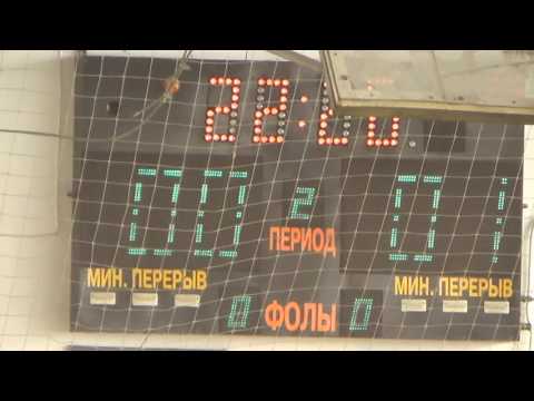 13 КУ 9 Triolan – AltexSoft