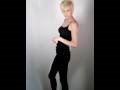 Kylie Bax Women Management New York