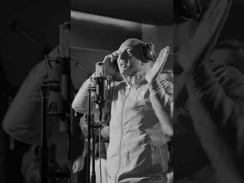 OLEXESH x HAALAND936 - NACH VORNE 🚀 (Hörprobe) #Olexesh #Haaland936 #NachVorne #Moonseason