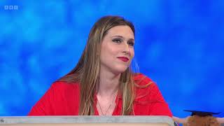 University Challenge S56E07 - Pembroke College, Cambridge v St Andrews
