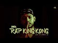 AM H Rap King Kong Official Music Video Pendo46 Ruthless
