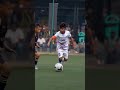 Indian Messi In Bengaluru FC Football Academy