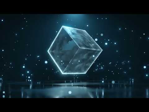 Texturas VJ Loops Beats Effects Vocals & Breaks [494]