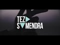 Teza Sumendra - Satu Rasa (Video Lirik)