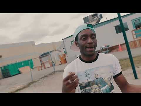 YungPro - No Hook ( Official Music Video)