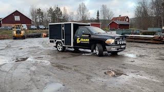 Dodge RAM 1500 Auto | Bild 4 - Autoline