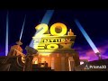 RileyThomasStudios20 S TCF 2009 Remake But It S The Prototype