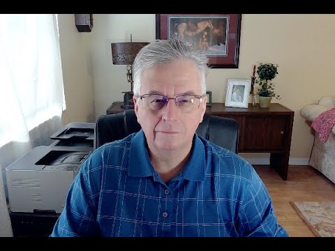 God is Greater than Your Fears (Psalm 76) – A daily devotional.