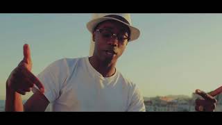 MHD   Maman j ai mal