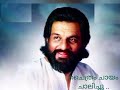 Chaitram Chayam Chalichu