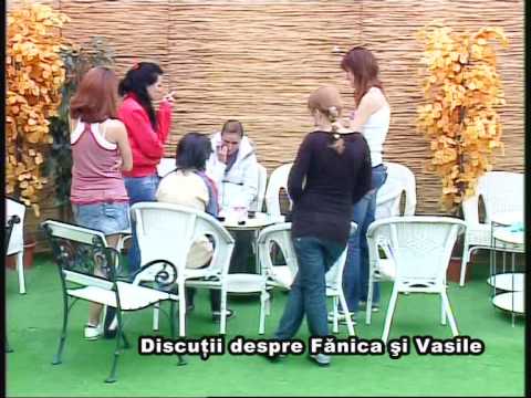 NPM2 - BARFA FANICA VASILE