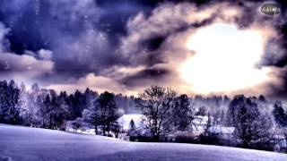 DISTANT DREAM - Waiting For Silence