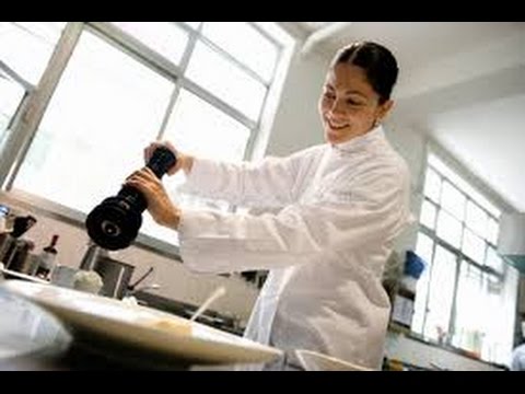 Tv7 con Voi del 19/02/2015 - Innovazione in servizi (1 di 4)