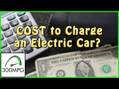 image-How do you recharge the AC on a car?How do you recharge the AC on a car?