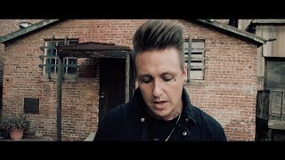 Papa Roach - American Dreams (Fan Reactions)