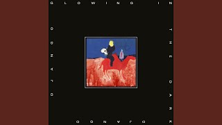 Waking Up Music Video