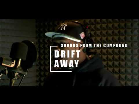 50 Cent x Mobb Deep x G-Unit Type Beat - Drift Away [FREE] #50centtypebeat #sampletypebeat