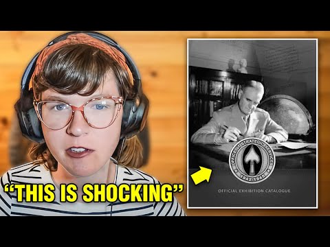 Most Don’t Know How Deep This Really Goes | Whitney Webb