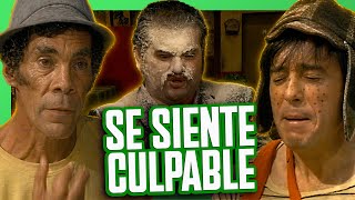 Thumbnail del capítulo