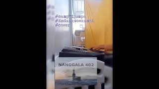 Download lagu sampai jumpa - Endank Soekamti piano keyboard cover mp3 Download lagu sampai jumpa - Endank Soekamti piano keyboard cover mp3