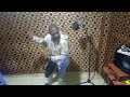 NEW SONG MAMBI YANE