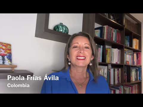 📌Contratos término fijo. Nuevas condiciones | Reforma laboral Colombia. Ley 2466 de 2025