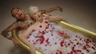 Download lagu Flow G - GOTCHU mp3 Download lagu Flow G - GOTCHU mp3