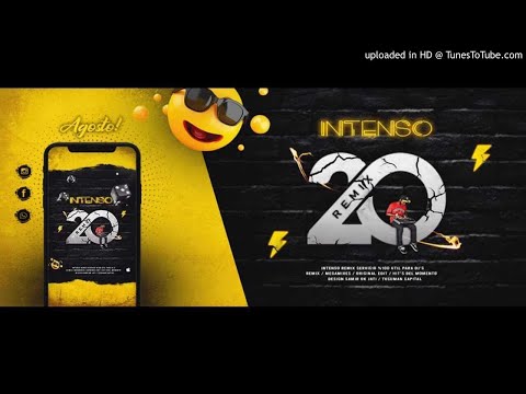 MEGA BAILABLE VARIADOS - DeeJay PeGa IR20 - PARA FARA