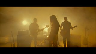 Syndrom - Fight Back (Official Video)