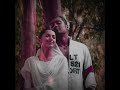 Munbe Va En Anbe Va Songs Whatsapp Status Tamil