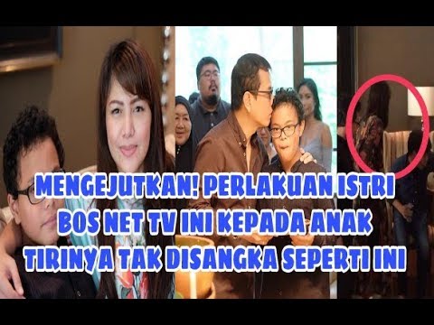 download lagu mp3 mp4 Bos Net, download lagu Bos Net gratis, unduh video klip Bos Net